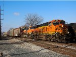 BNSF 7185 (2)